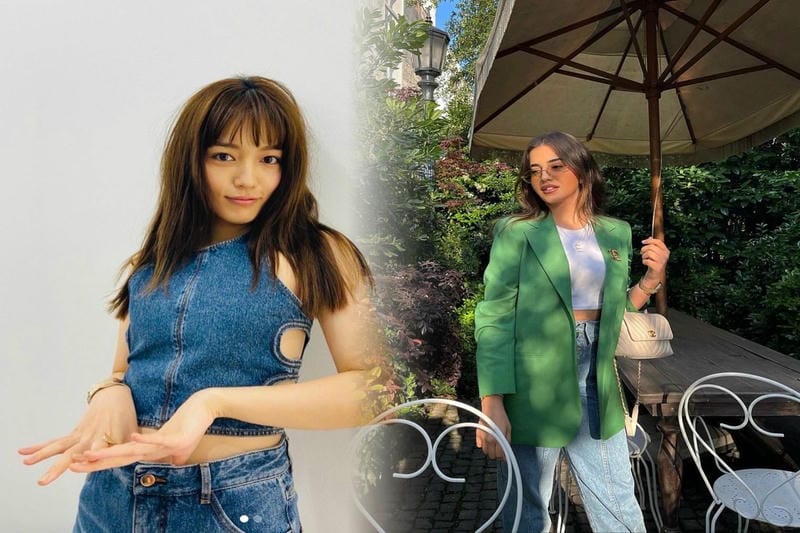 シャネルのマトラッセが値上げした理由とは？