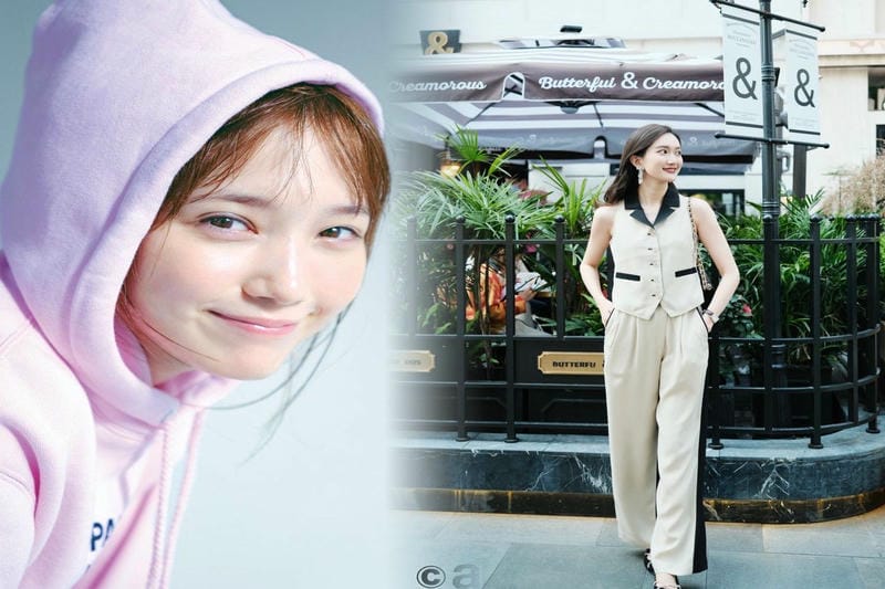 シャネルの5番とは？