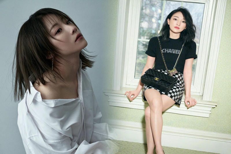 マトラッセの30年前の価格はいくらだったのか？価値の変遷を探る