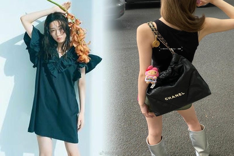 ヴィンテージ シャネル バッグの魅力と選び方2024