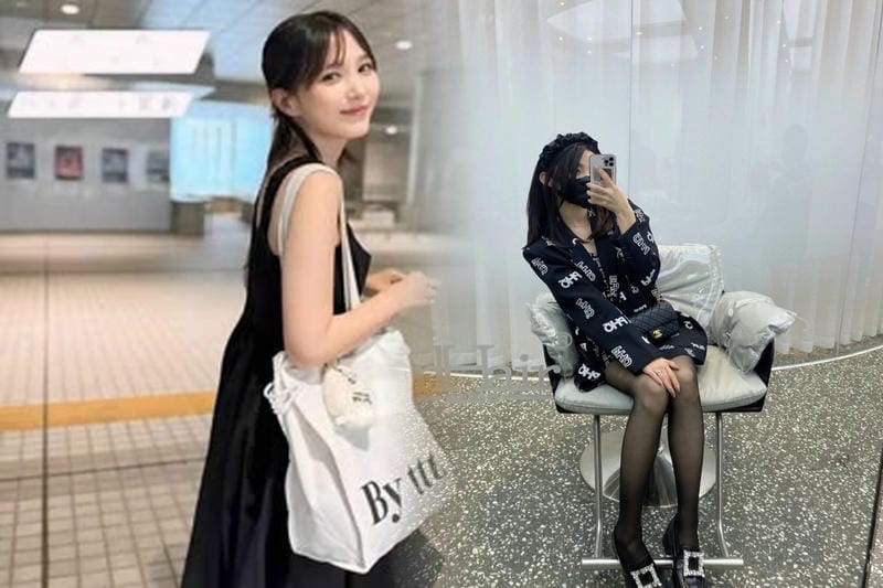 マトラッセ23のサイズ感は？収納力と実用性をチェック