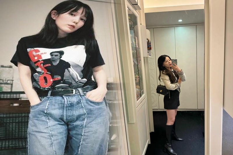 マトラッセ生地とは？シャネルバッグの魅力と特徴を解説