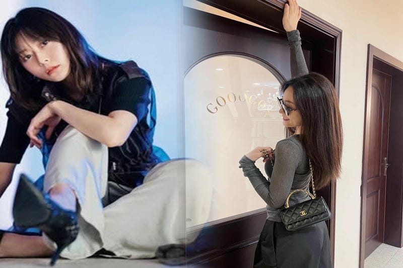 シャネルのシングルフラップとは何か？その特徴と魅力を解説