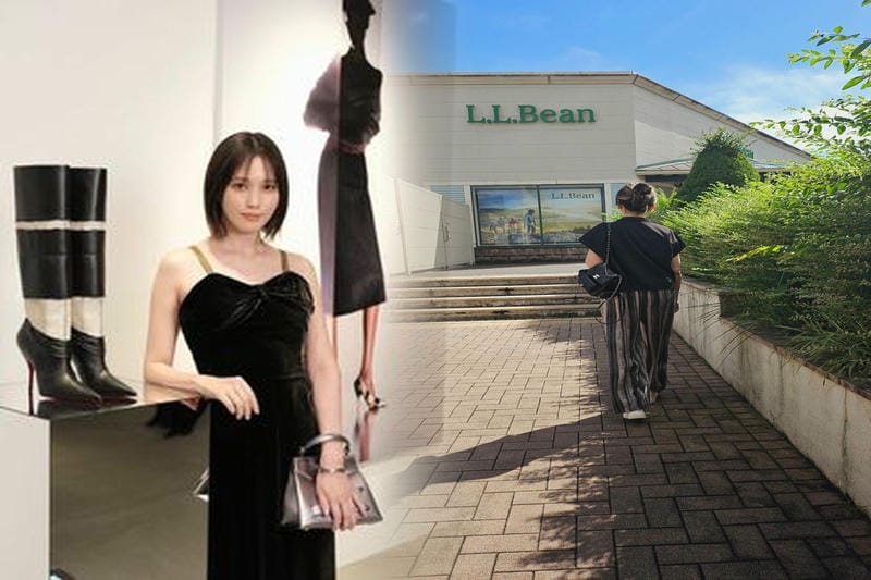 正規値段で購入するレディース シャネル バッグの最新情報