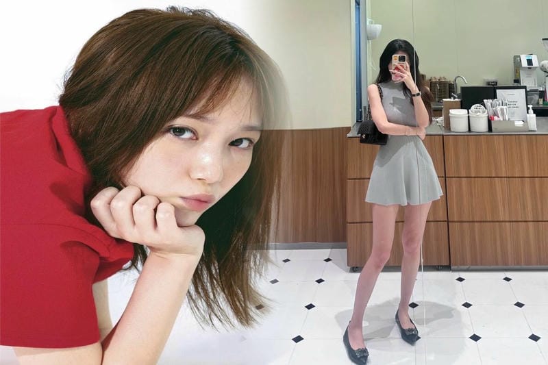 ココシャネル何歳まで生きた？