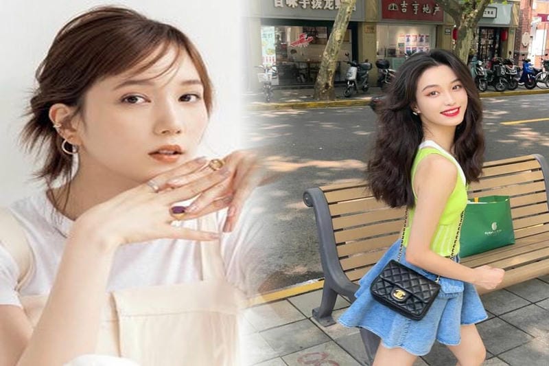 シャネルのバッグが値上げされる理由は何ですか？