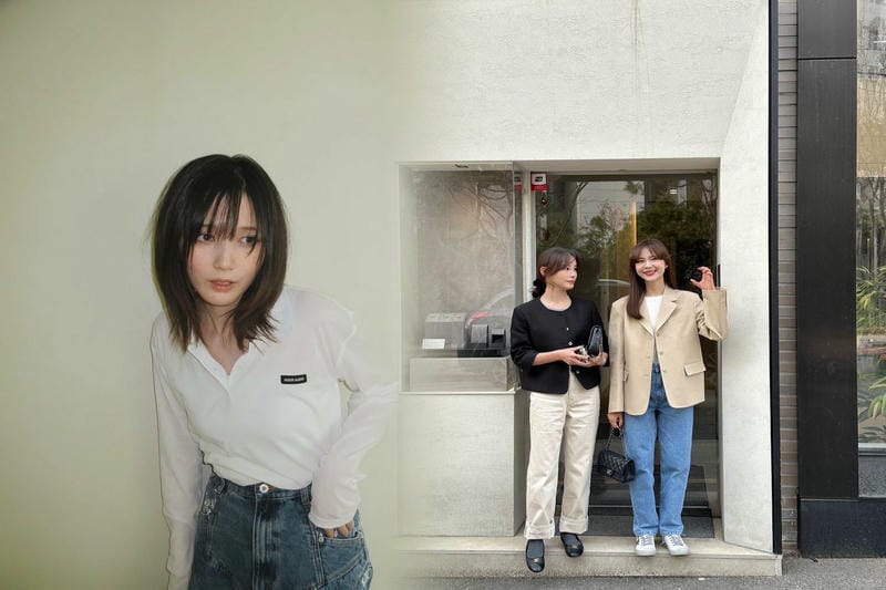 シャネルのバッグは何年製ですか？