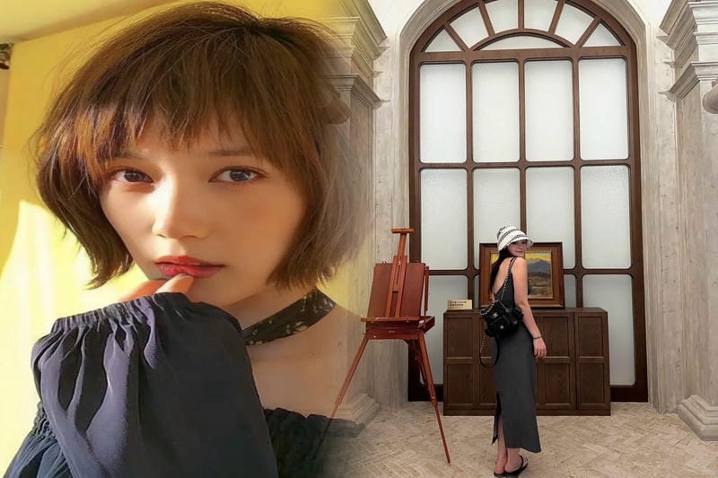 シャネルの経営者は誰ですか？