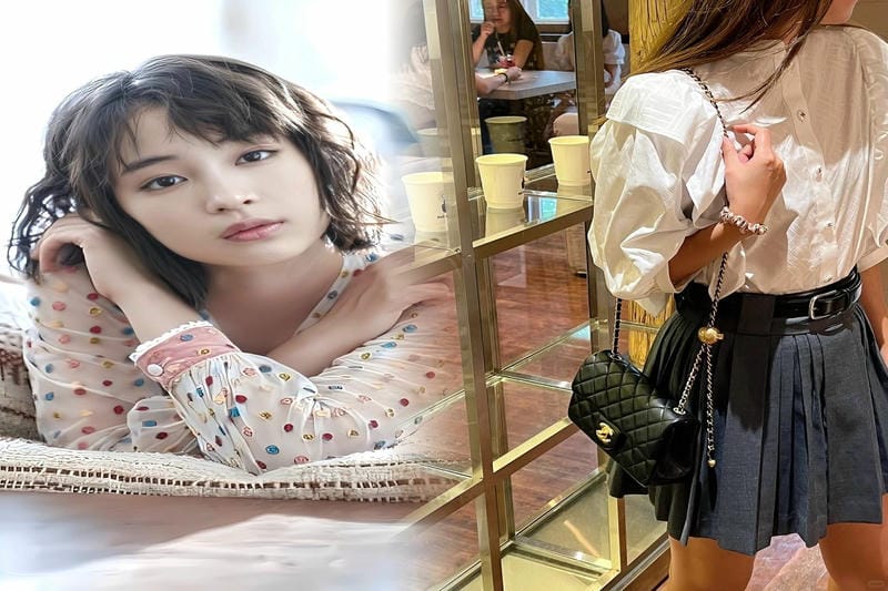 シャネルの原産国はどこですか？