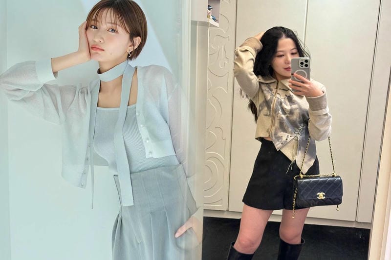 マトラッセは経年劣化するのか？長持ちさせるためのケア方法