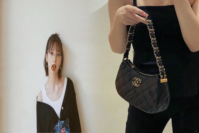 シャネルのヴィンテージは何年前のもの？価値と選び方を解説