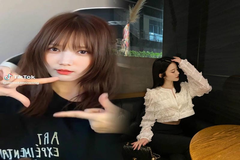 日本で一番大きいシャネル店舗はどこ？詳細ガイド