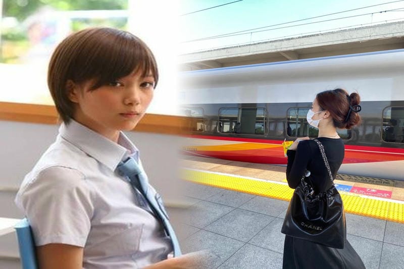 Chanelは何歳向けのブランドですか？ターゲット層と人気の理由