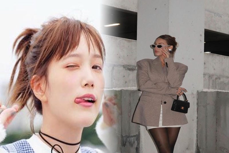 安い 順で選ぶショルダーバッグ シャネル バッグの魅力