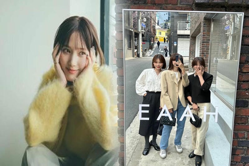 シャネルバッグが値上げする理由は何ですか？