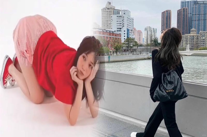 シャネルの価格が高くなった理由は何ですか？