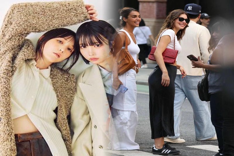 シャネルのバッグの原産国はどこですか？