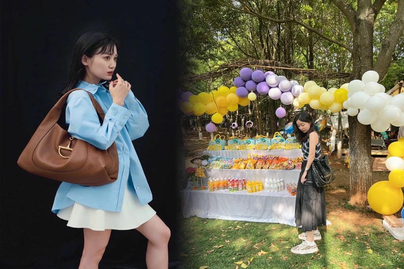 シャネル ヴィンテージ 偽物 見分け方