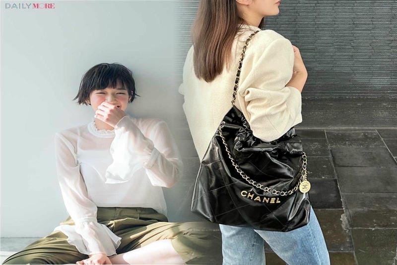 なぜシャネルは有名になったのか？