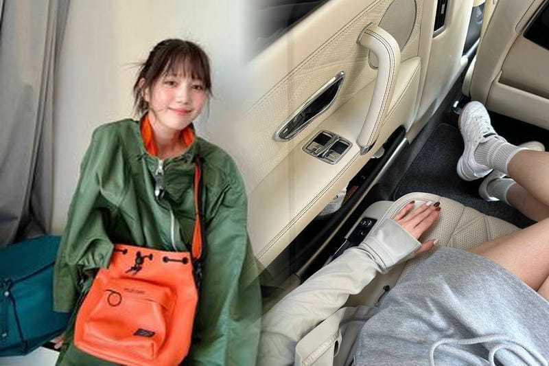 シャネルはどこの国の製品ですか？