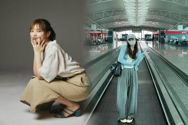 シャネルの刻印とは何ですか？