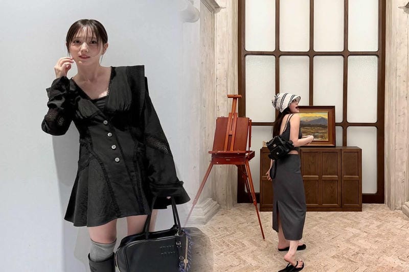 「シャネル19」の読み方は？