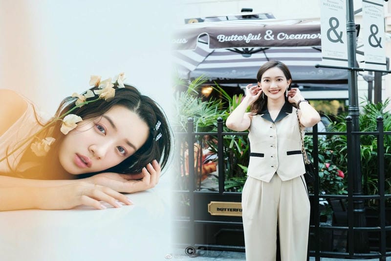 シャネル風バッグ 再販