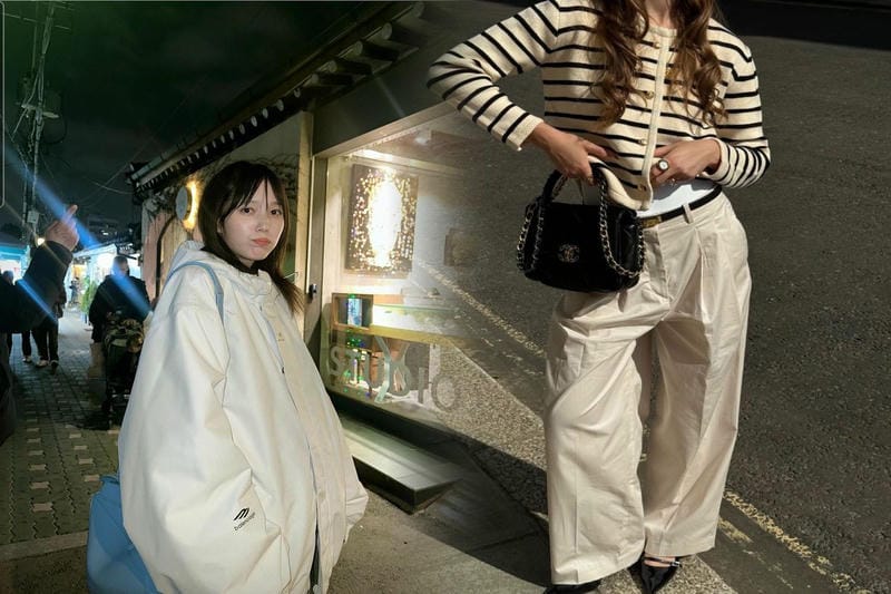 シャネルのバックはどこの国？