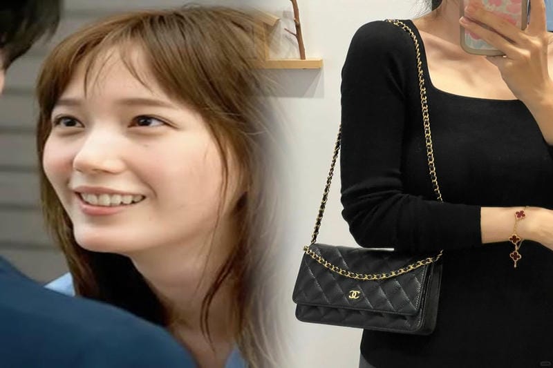 シャネル 激安通販