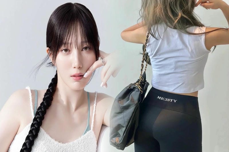 シャネルの5番が有名になったのはなぜ？