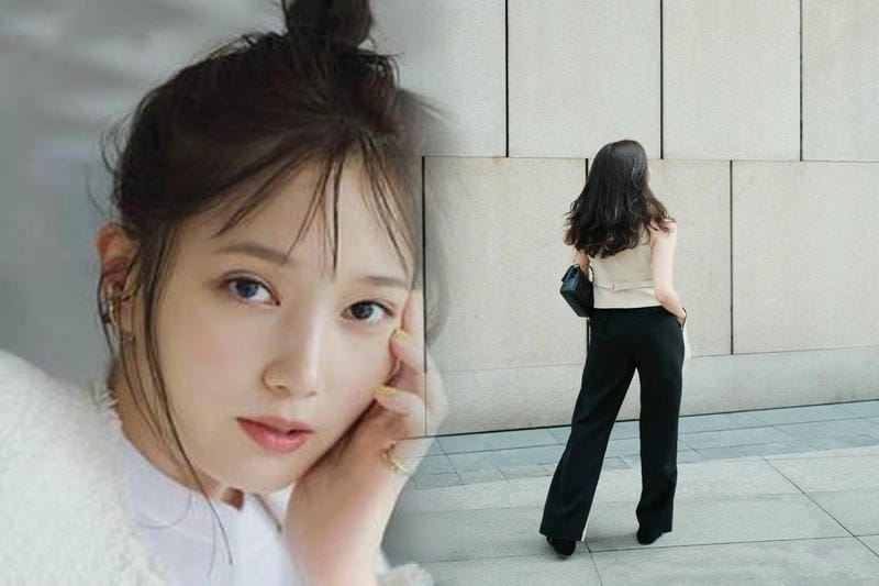 シャネルのチェーンバッグの名前は？