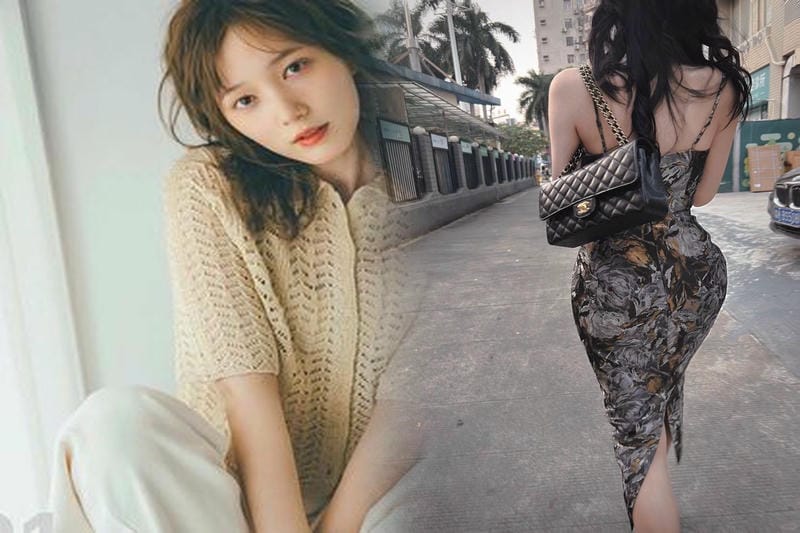 シャネル ファスナー 本物