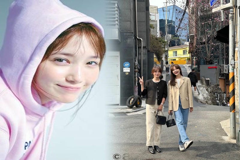 シャネル コピー 見分け方