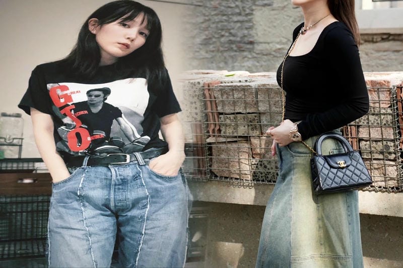 シャネル風 バッグ 楽天