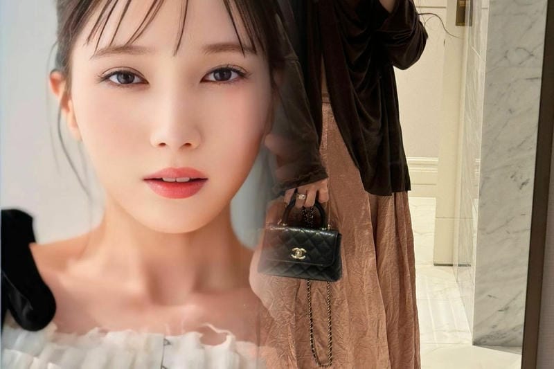 プロが選ぶ！シャネルバッグ激安で本物のようなバッグをお得に手に入れる方法とは？