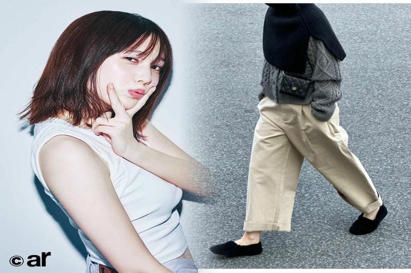 洗練された技術とデザイン！シャネルバッグ激安で魅了するアイテムを！