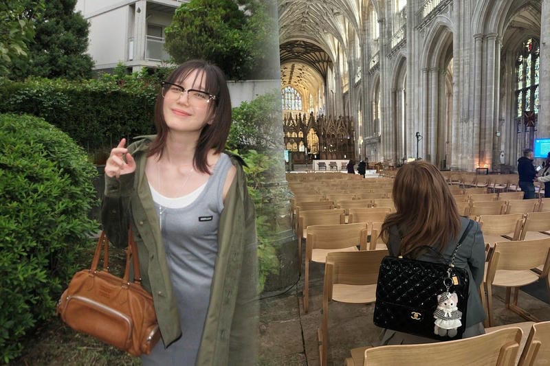 本物志向の方へ贈る！シャネルバッグ激安でプレミアムなスタイルを手に入れよう！