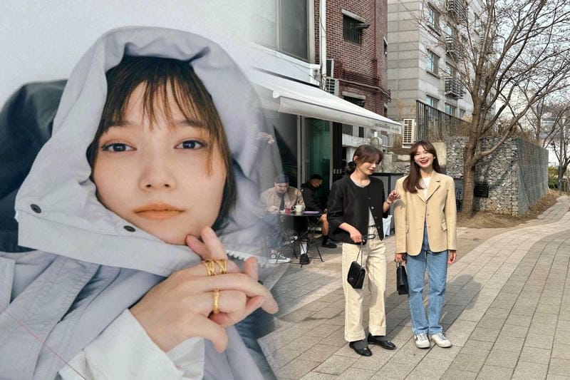 洗練されたスタイルを手に入れる！シャネルバッグ激安で華やかなファッションを満喫！