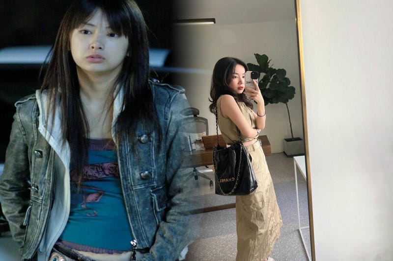 シャネル バッグなぜ高くなった？