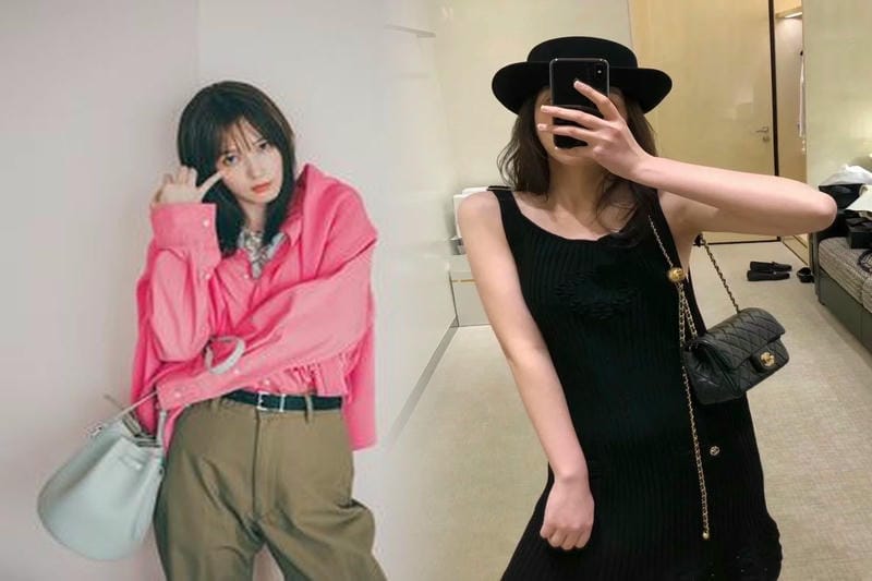 シャネル マトラッセ コピー：スタイリッシュな魅力を手軽に楽しむ方法！