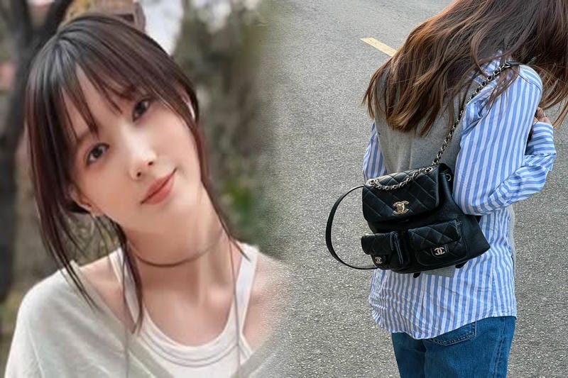 シャネル マトラッセ コピー：スタイリッシュな魅力を手軽に楽しむ方法！