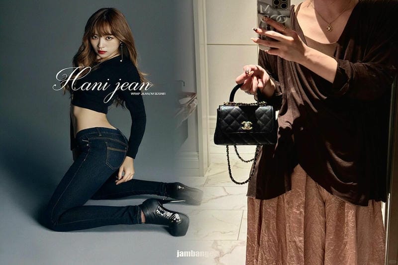 シャネル マトラッセ コピー：スタイリッシュな魅力を手軽に楽しむ方法！