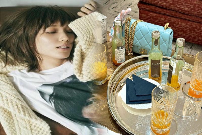 シャネル マトラッセ コピー：スタイリッシュな魅力を手軽に楽しむ方法！