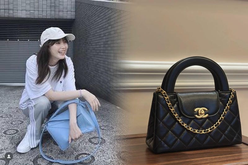 シャネル マトラッセ コピー：スタイリッシュな魅力を手軽に楽しむ方法！