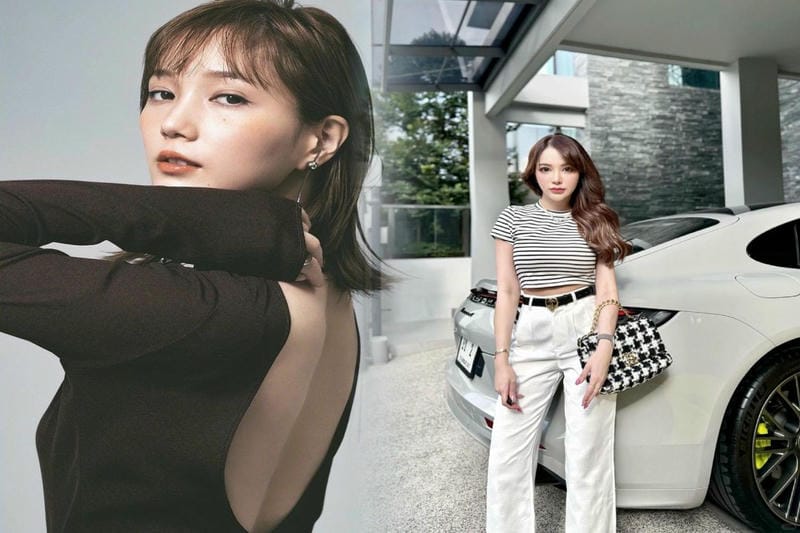 シャネル 偽物 秋冬のデイスタイルに軽快に馴染みます