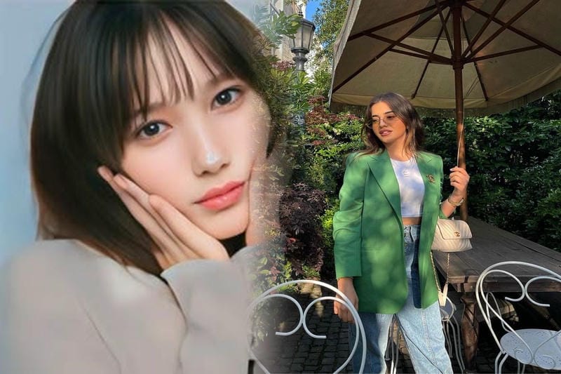 本日はから発売されたシャネル バッグ 激安