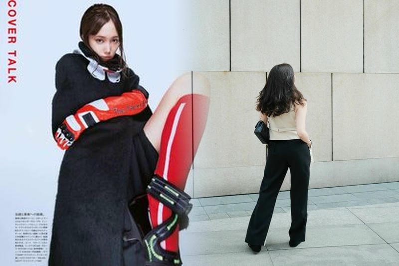 シャネル 偽物新作のスモールサイズは