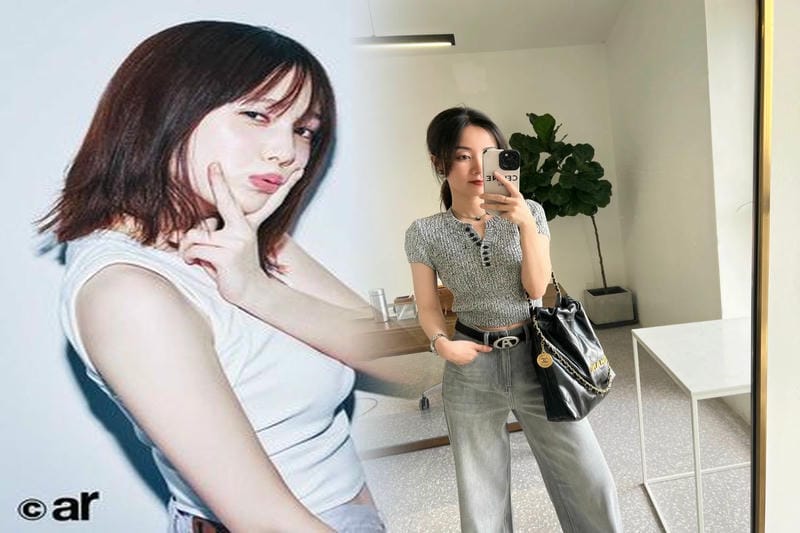 シャネル スーパーコピー今回登場した日本限定カラーは