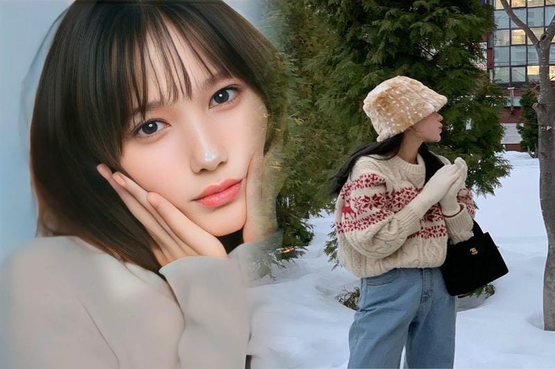 名品バッグ図鑑 vol.8CHANEL(シャネル) 人気モデルレビュー