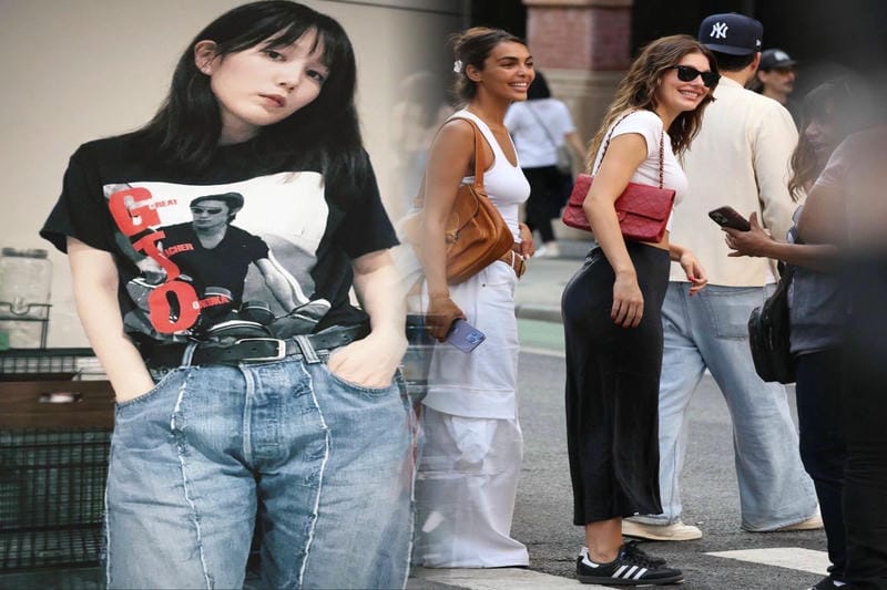 2022シャネルで人気のミニバッグ３選